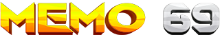 MEMO69